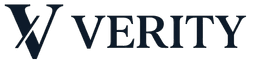 Verity